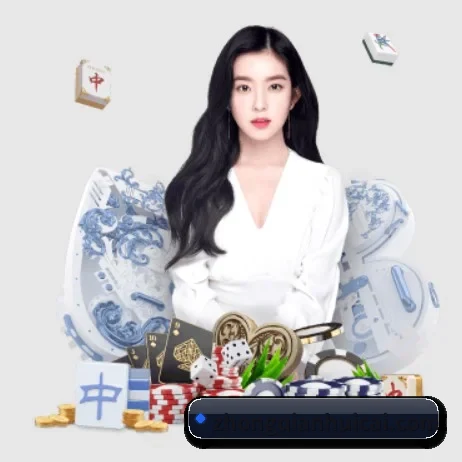 非凡国际 APP 界面